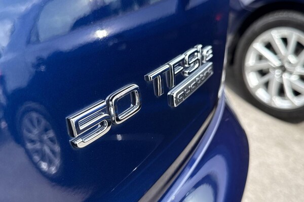 Used Audi Q5 2023 for sale - 75531662: Photo 18