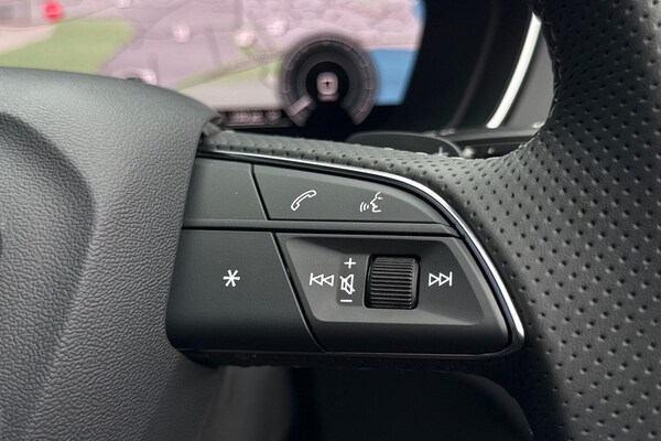 Used Audi Q5 2023 for sale - 75531662: Photo 39