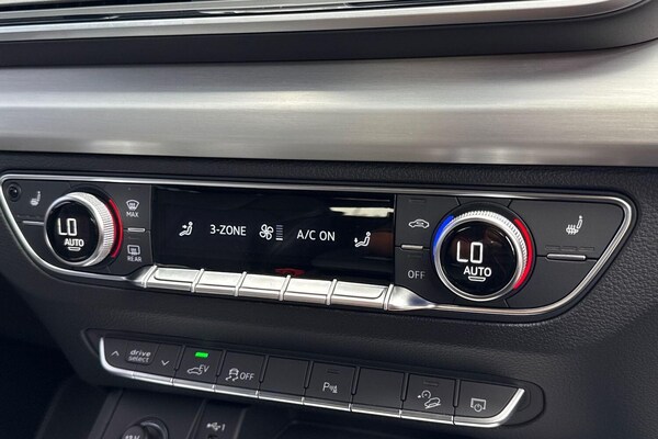Used Audi Q5 2023 for sale - 75531662: Photo 40
