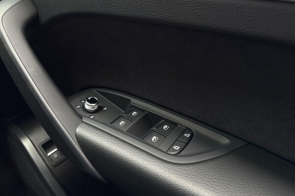 Used Audi Q5 2023 for sale - 75531662: Photo 41