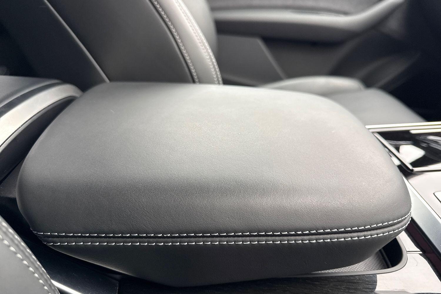 Used Audi Q7 2025 for sale - 76952793: Photo 52