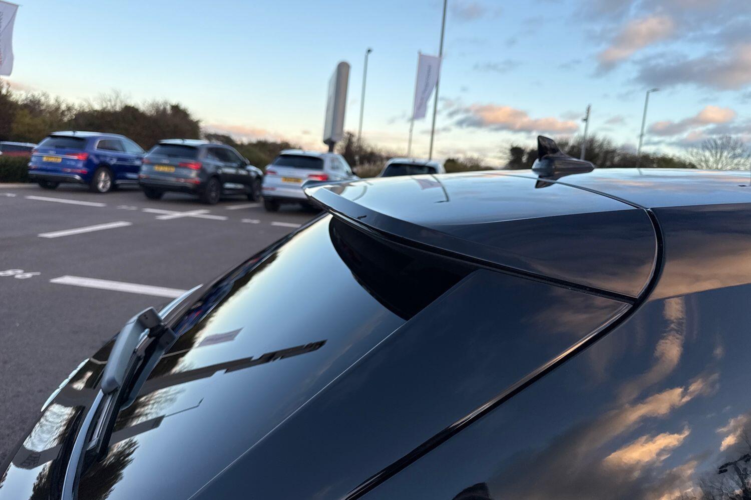 Used Audi A3 2024 for sale - 76700700: Photo 14