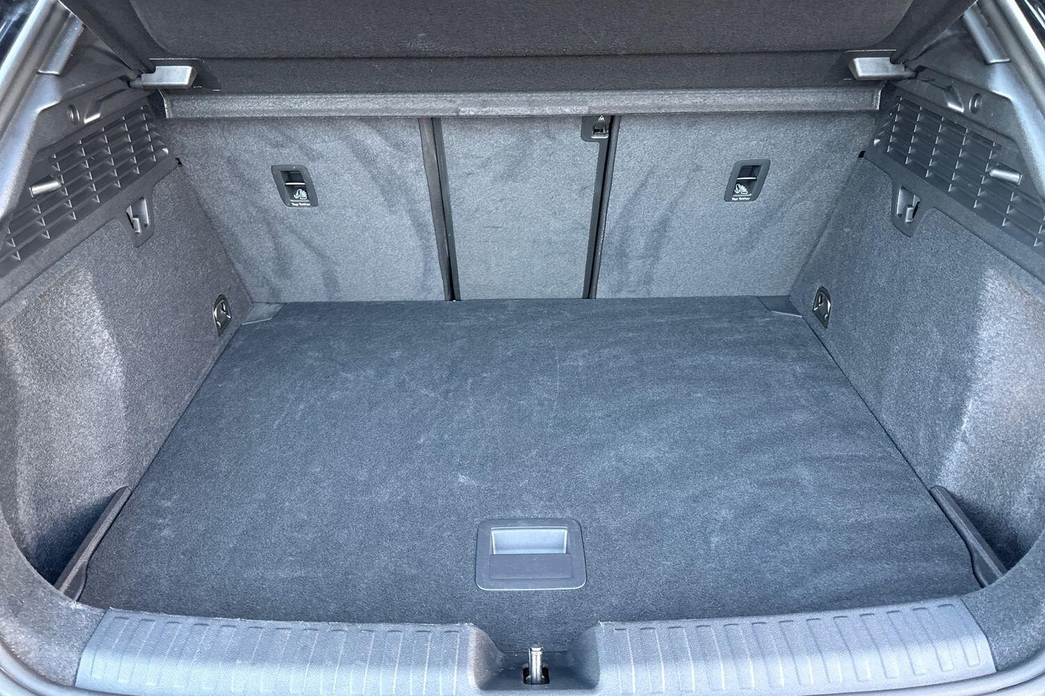 Used Audi A3 2024 for sale - 76700700: Photo 19