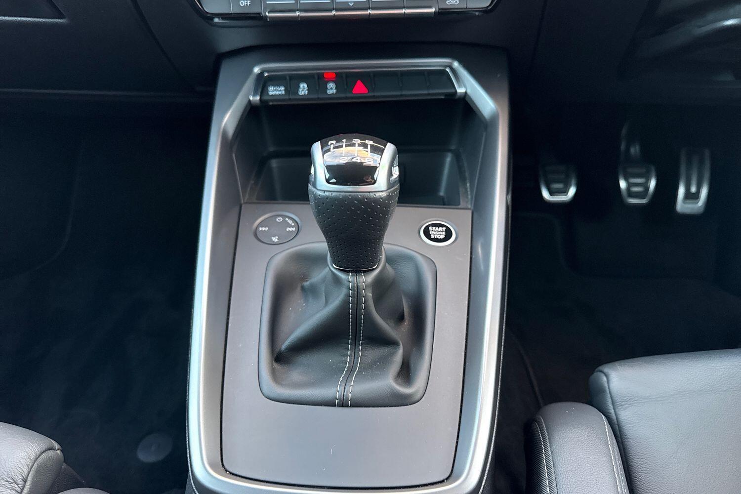 Used Audi A3 2024 for sale - 76700700: Photo 22