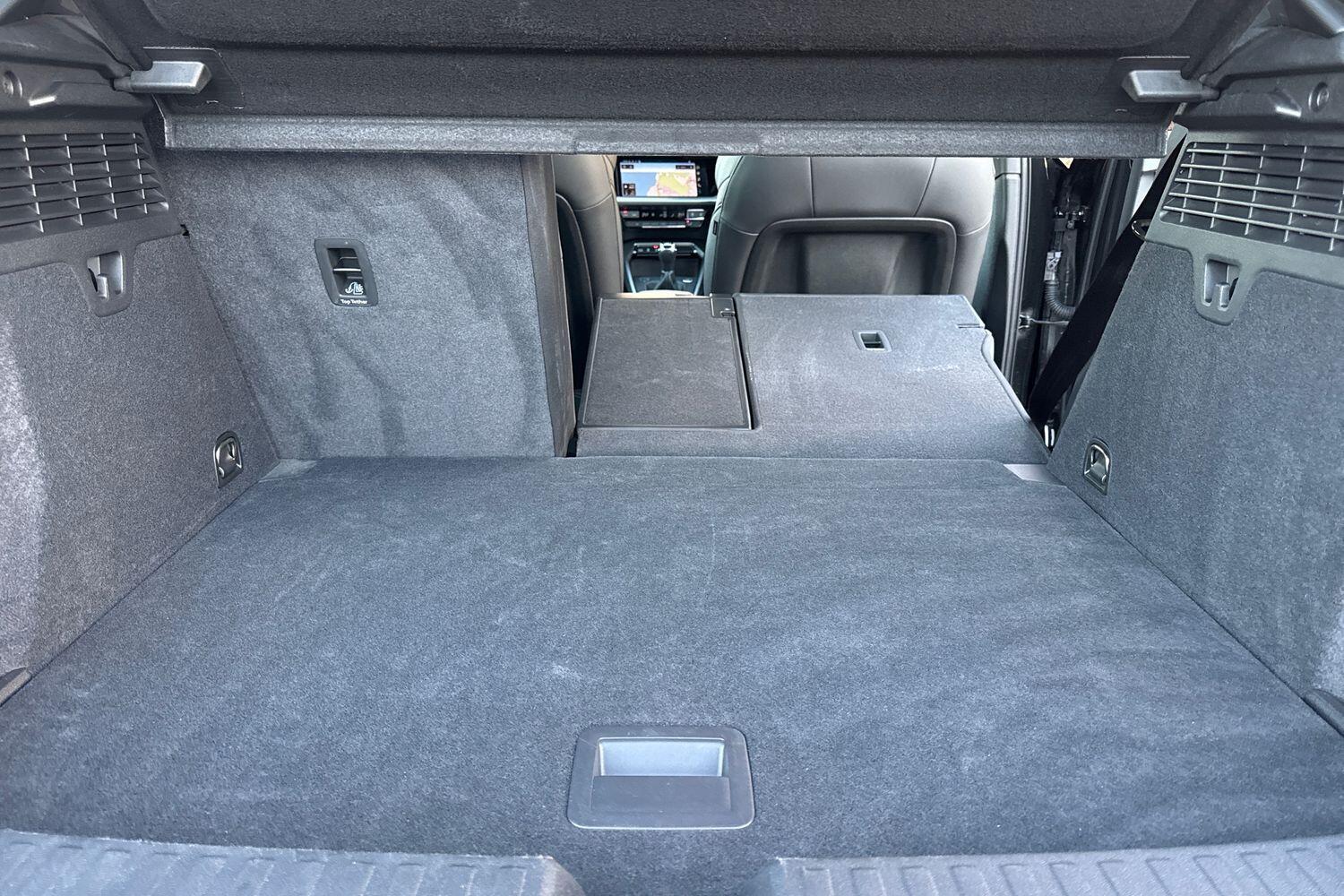 Used Audi A3 2024 for sale - 76700700: Photo 23