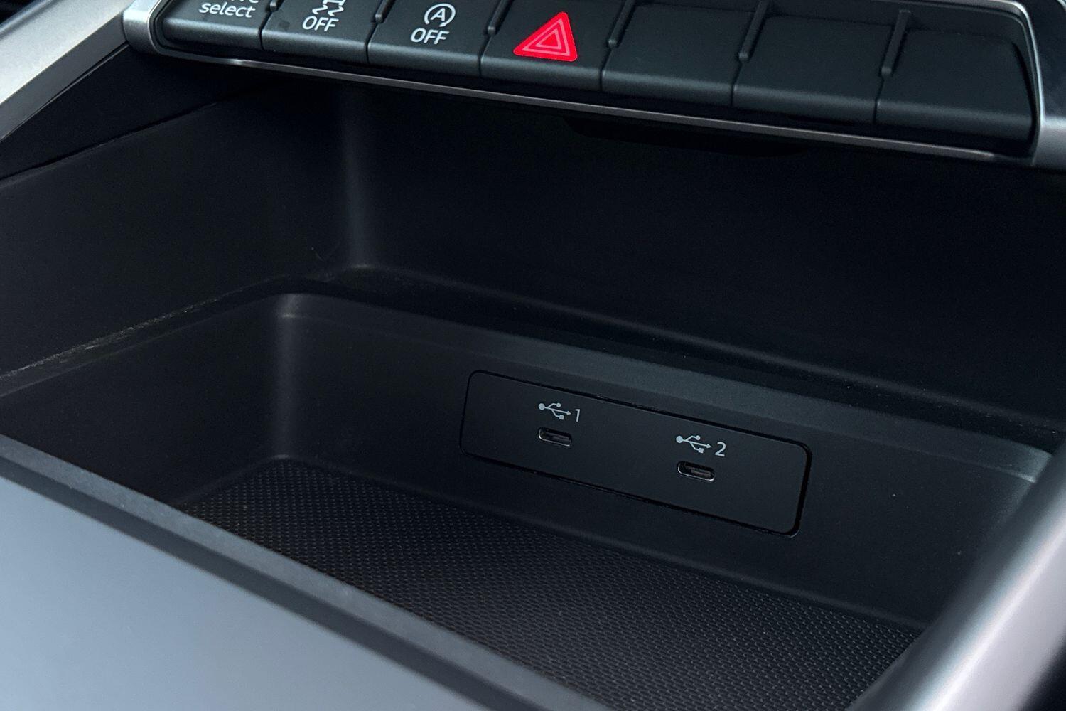 Used Audi A3 2024 for sale - 76700700: Photo 30