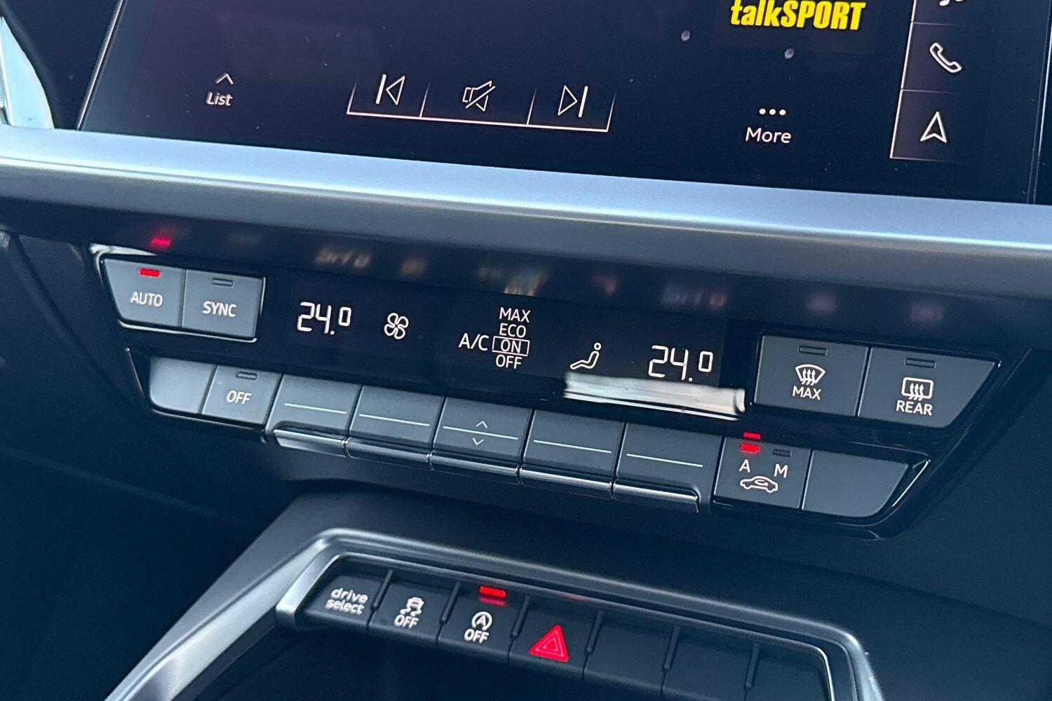 Used Audi A3 2024 for sale - 76700700: Photo 34