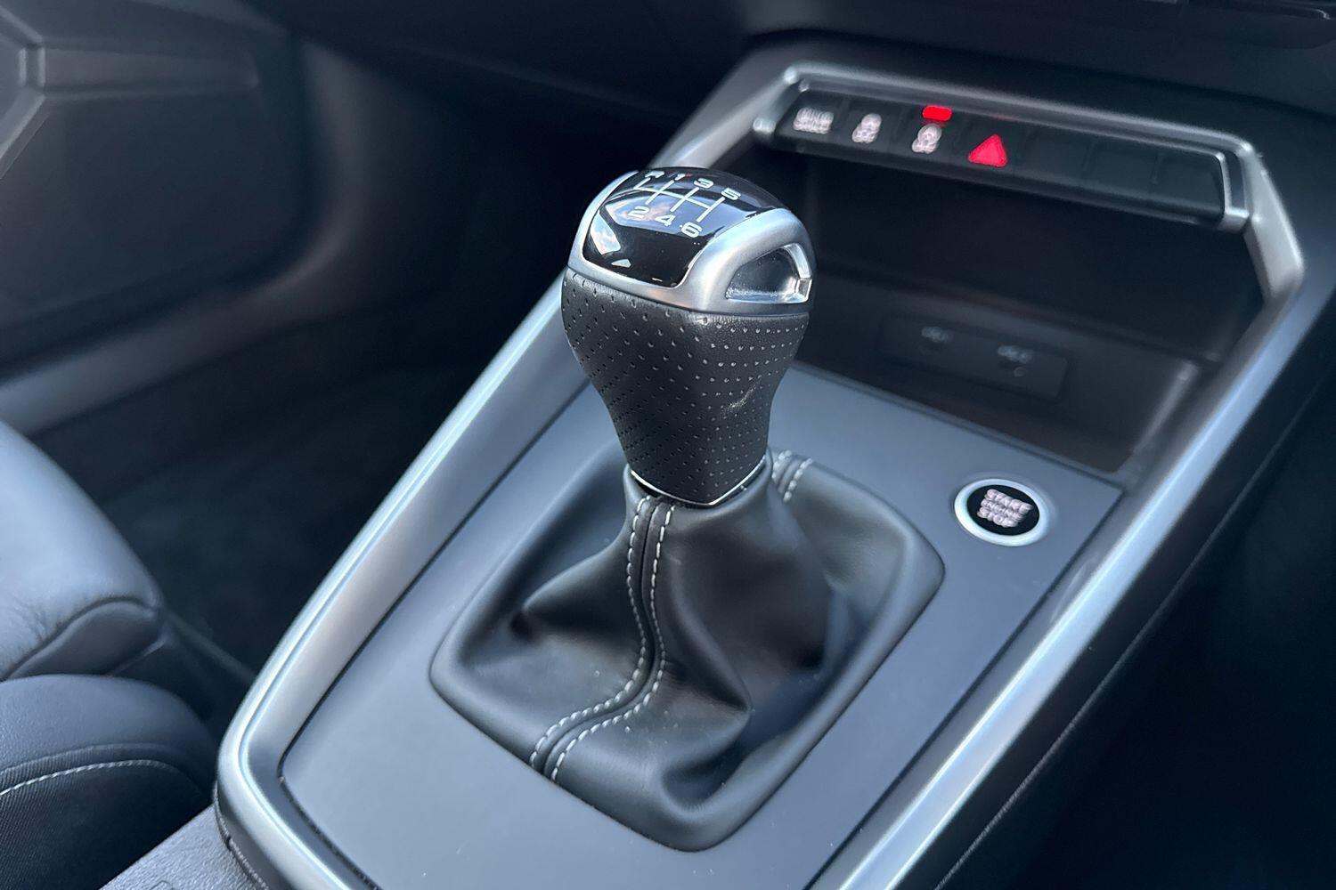 Used Audi A3 2024 for sale - 76700700: Photo 36