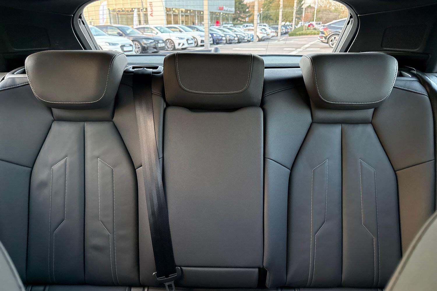 Used Audi A3 2024 for sale - 76700700: Photo 38