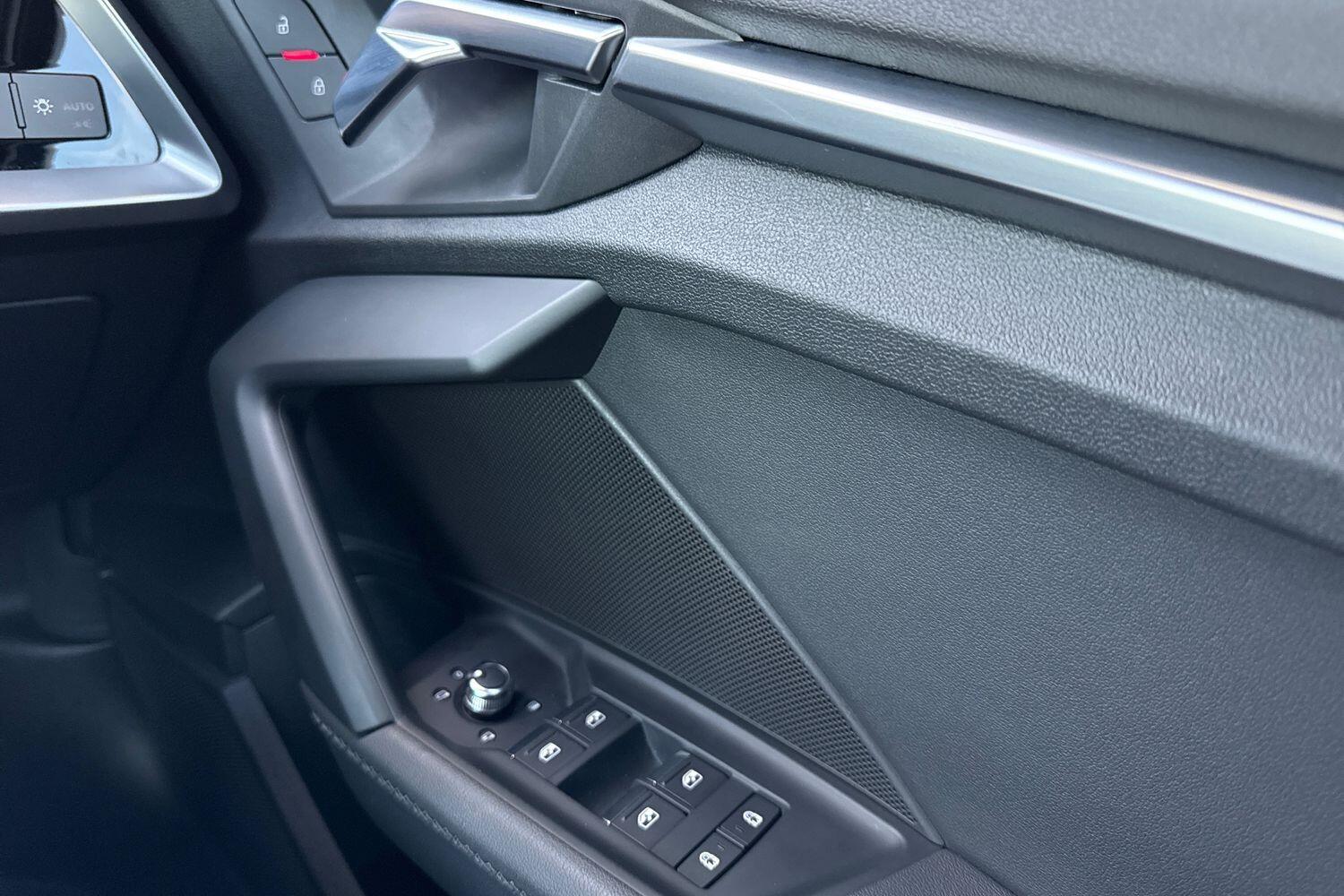 Used Audi A3 2024 for sale - 76700700: Photo 43