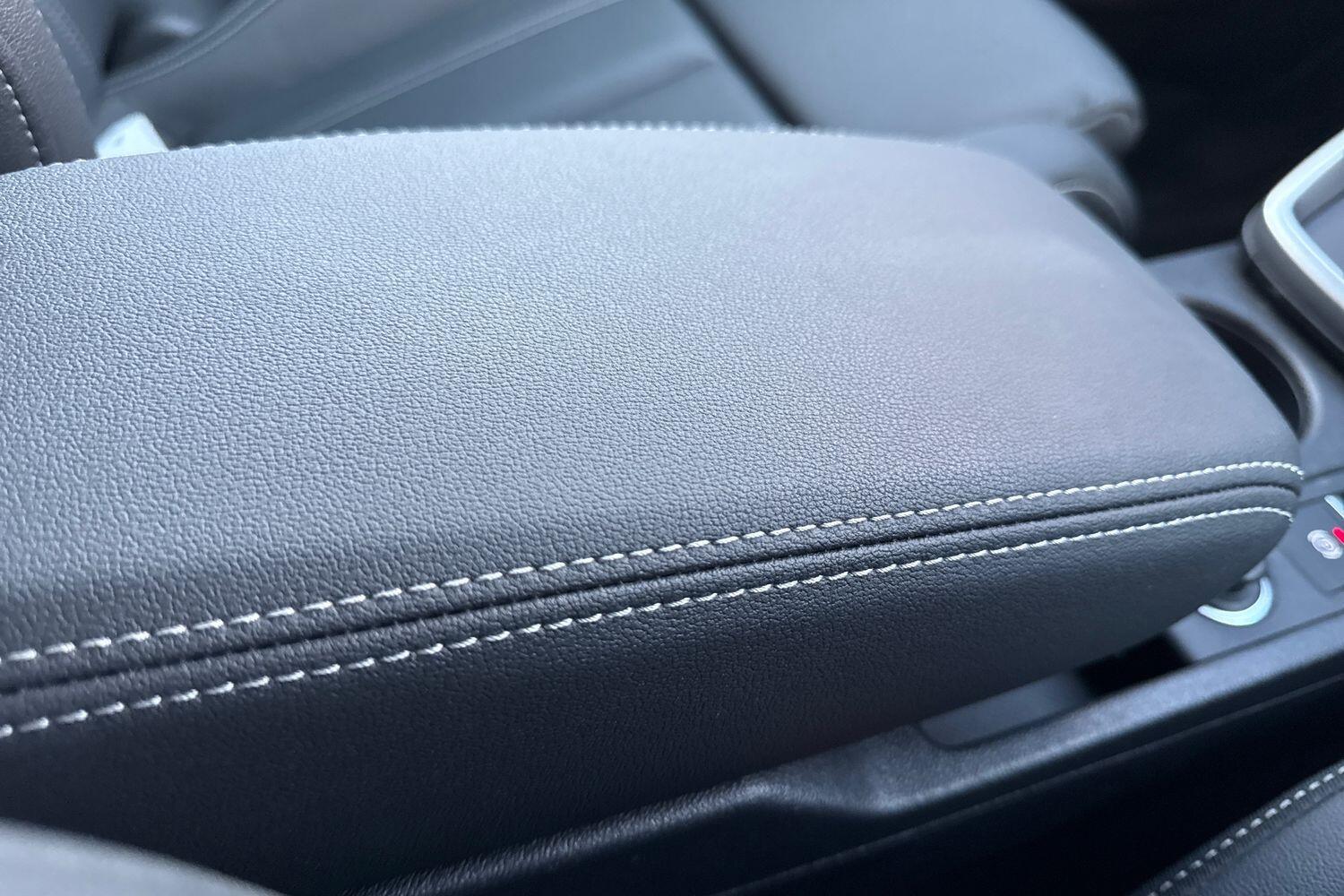 Used Audi A3 2024 for sale - 76700700: Photo 44