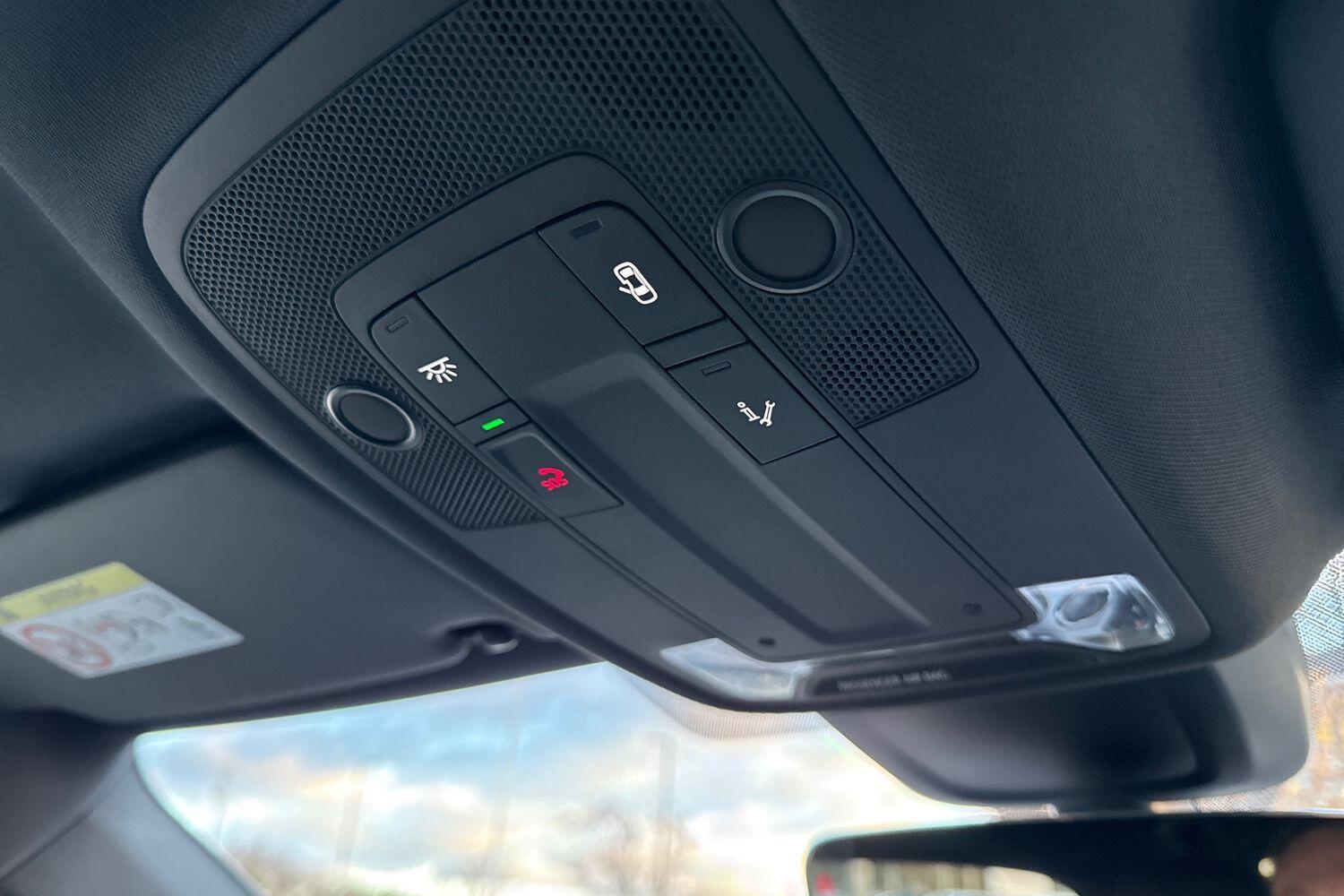 Used Audi A3 2024 for sale - 76700700: Photo 45