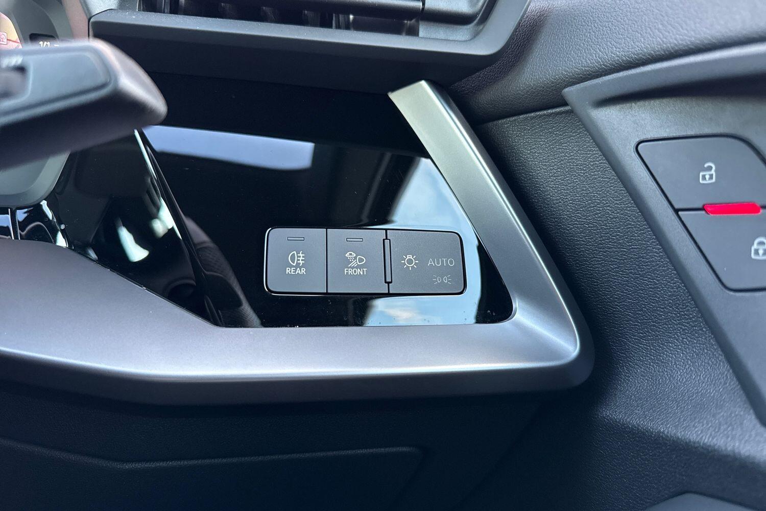 Used Audi A3 2024 for sale - 76700700: Photo 47