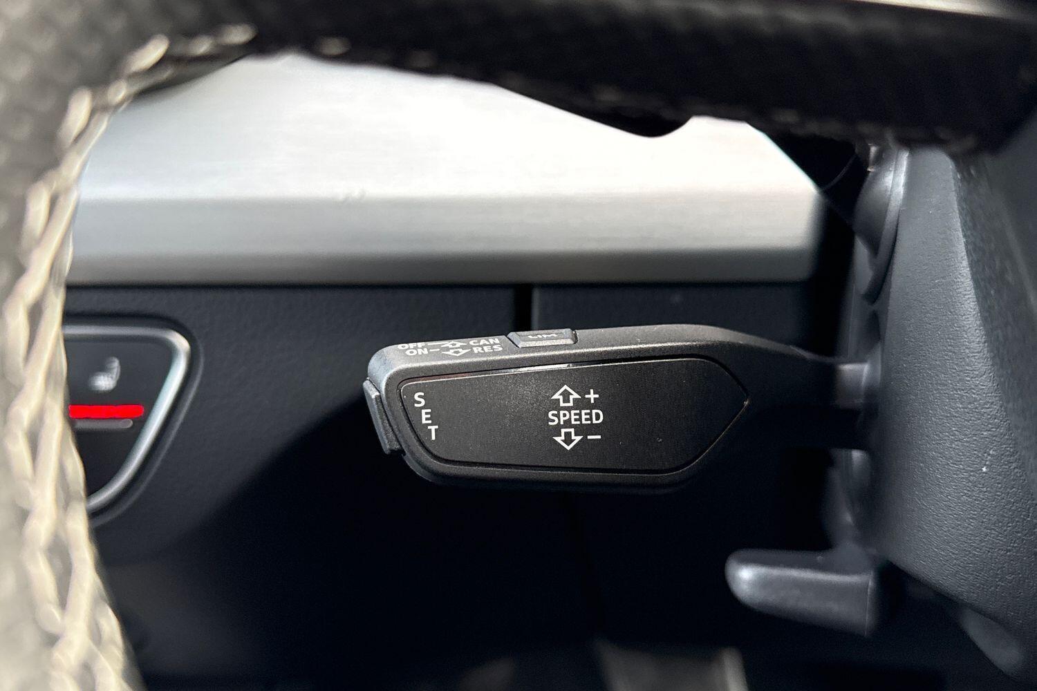 Used Audi Q5 2021 for sale - 77120756: Photo 19