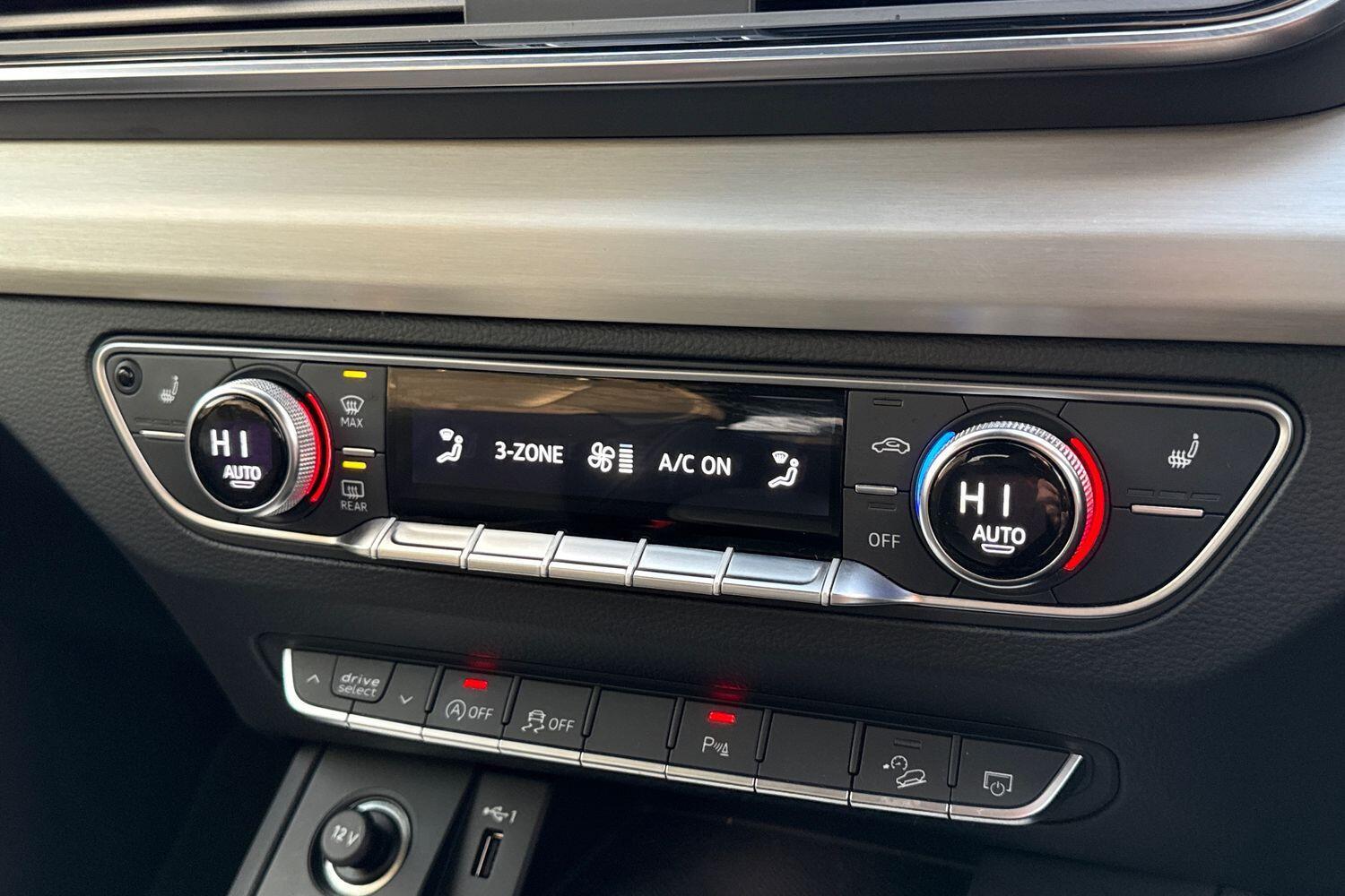 Used Audi Q5 2021 for sale - 77120756: Photo 26