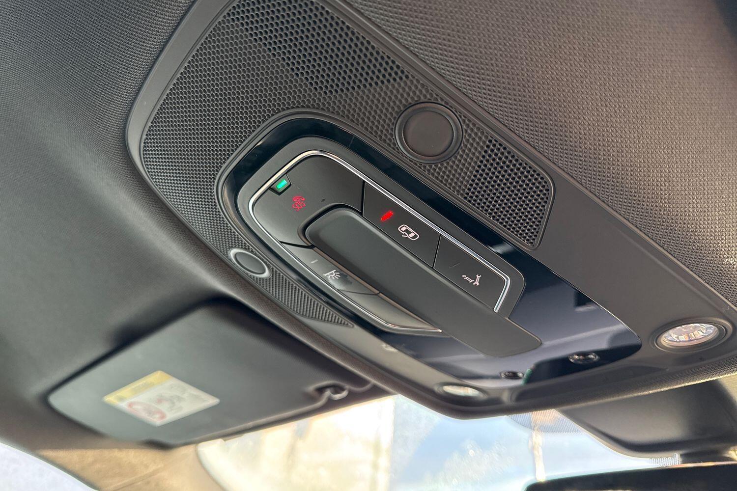 Used Audi Q5 2021 for sale - 77120756: Photo 36