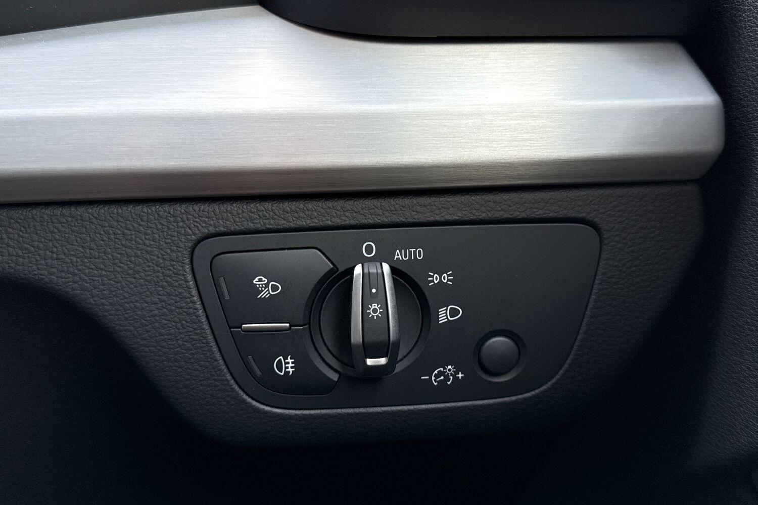 Used Audi Q5 2021 for sale - 77120756: Photo 37