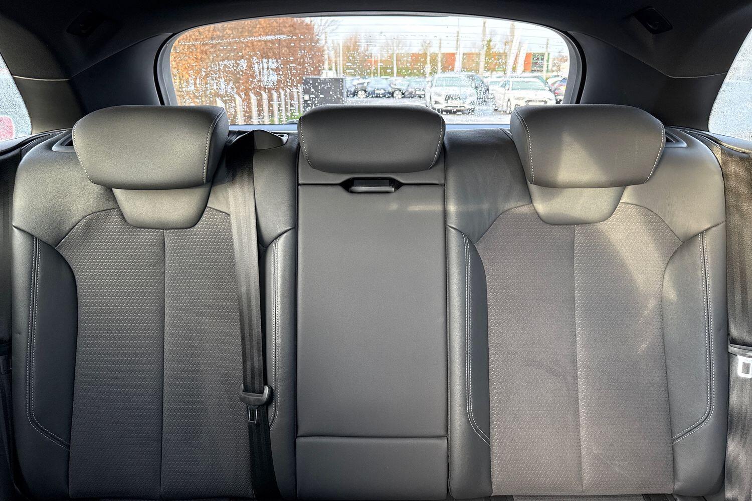 Used Audi Q5 2021 for sale - 77120756: Photo 38