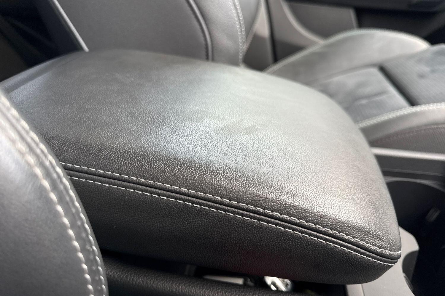 Used Audi Q5 2021 for sale - 77120756: Photo 45