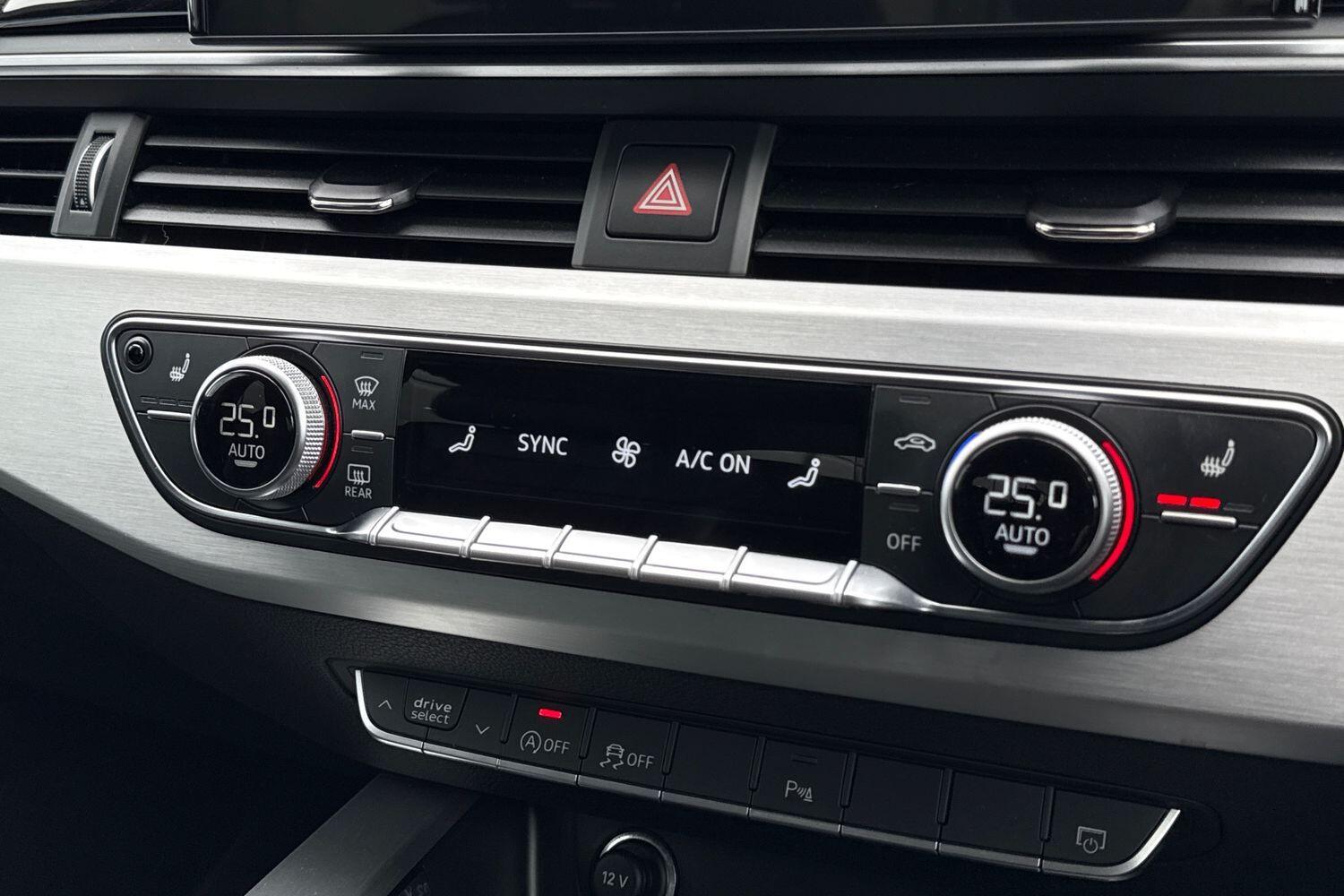 Used Audi A5 2022 for sale - 77646090: Photo 11