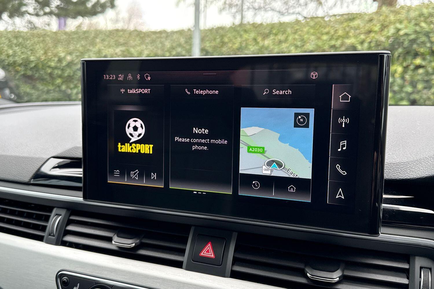 Used Audi A5 2022 for sale - 77646090: Photo 15