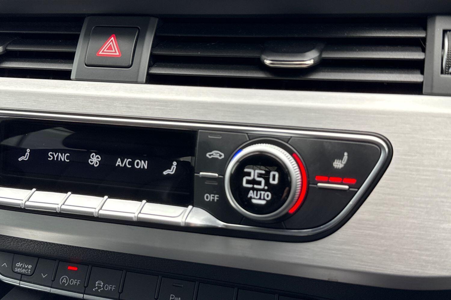 Used Audi A5 2022 for sale - 77646090: Photo 17