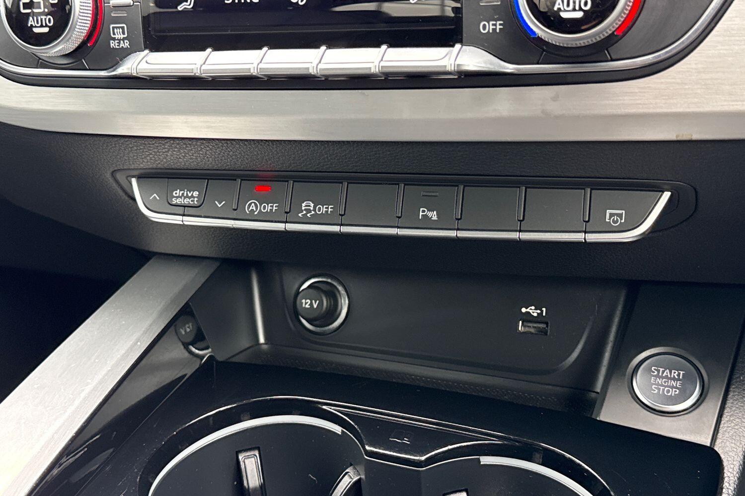 Used Audi A5 2022 for sale - 77646090: Photo 22