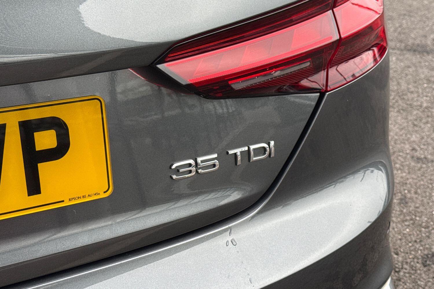 Used Audi A5 2022 for sale - 77646090: Photo 28