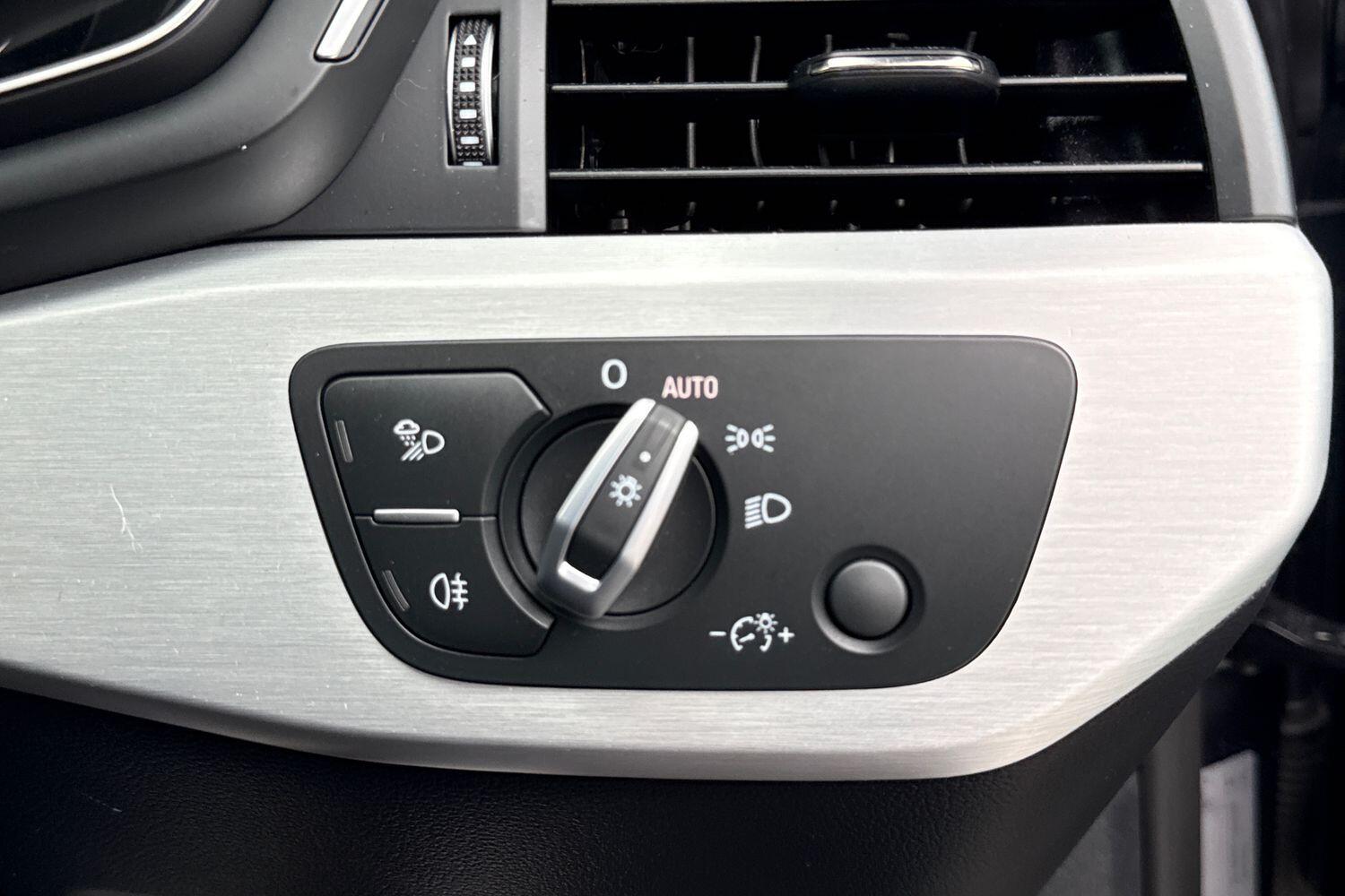 Used Audi A5 2022 for sale - 77646090: Photo 29