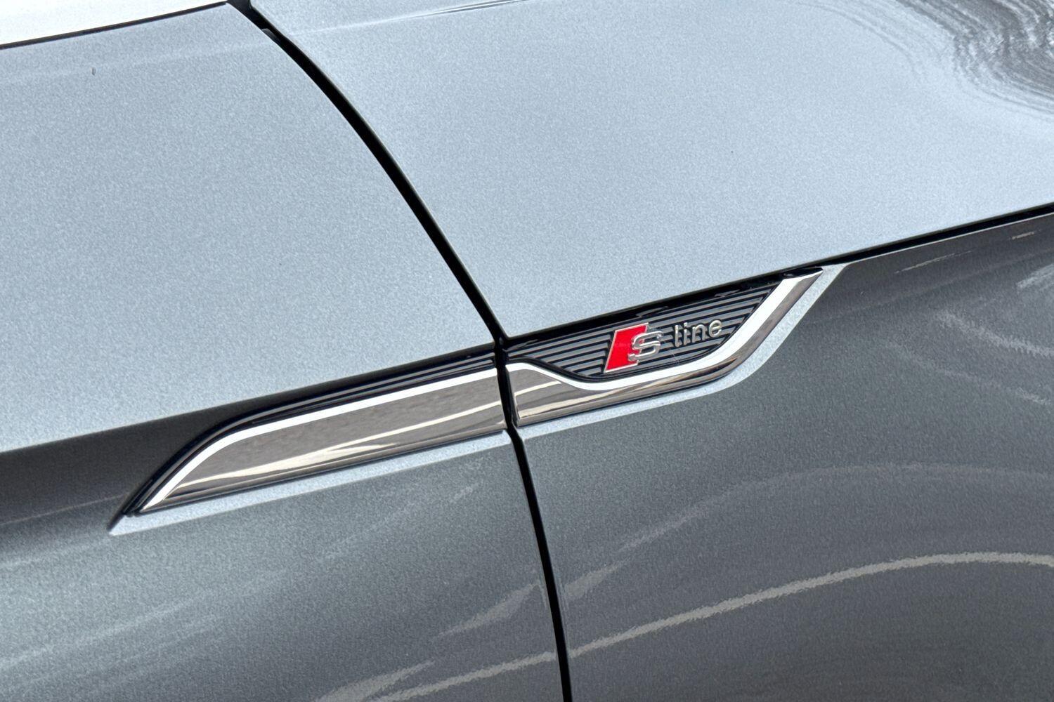 Used Audi A5 2022 for sale - 77646090: Photo 30