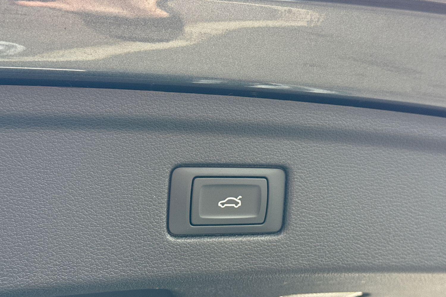 Used Audi A5 2022 for sale - 77646090: Photo 34