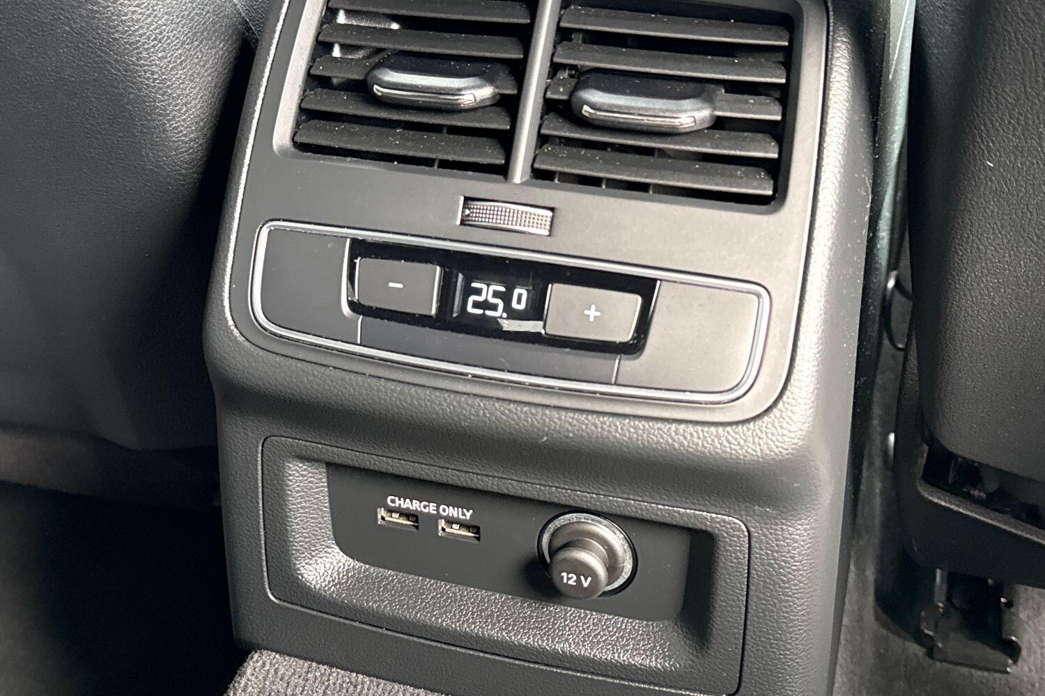 Used Audi A5 2022 for sale - 77646090: Photo 37