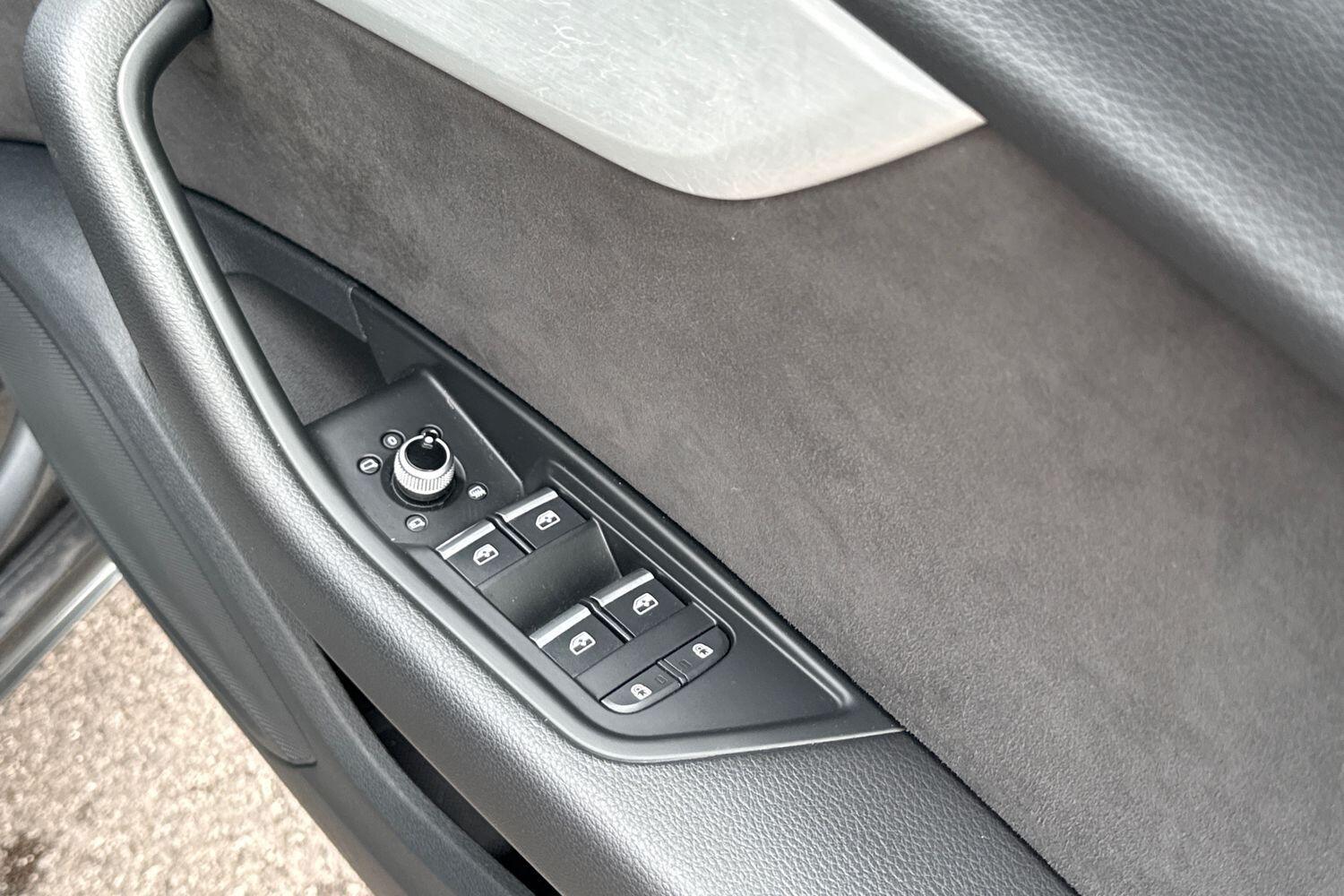 Used Audi A5 2022 for sale - 77646090: Photo 38