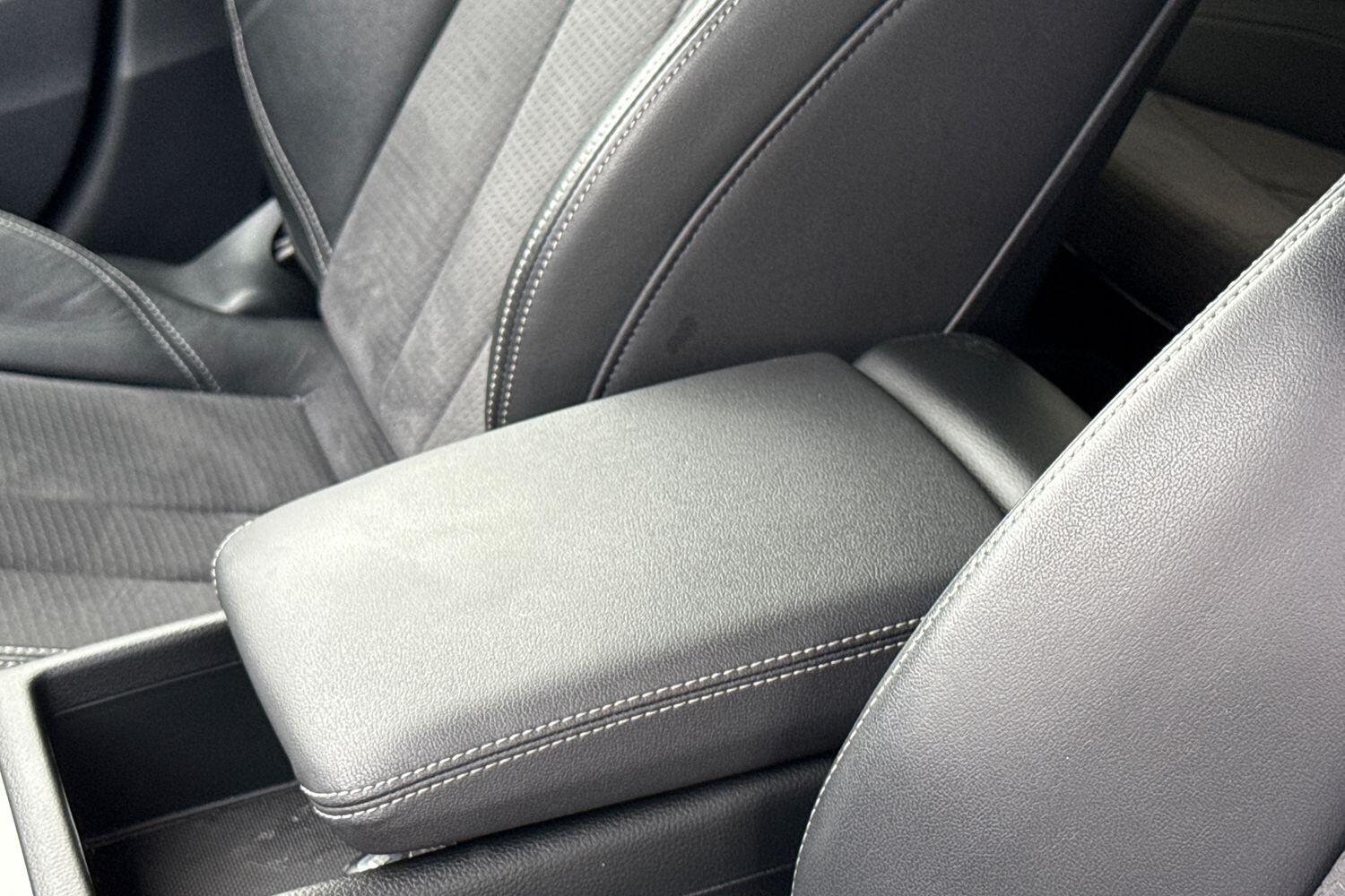 Used Audi A5 2022 for sale - 77646090: Photo 40