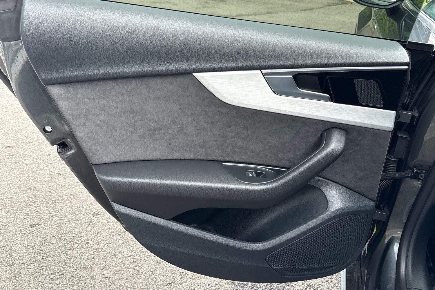 Used Audi A5 2022 for sale - 77646090: Photo 41