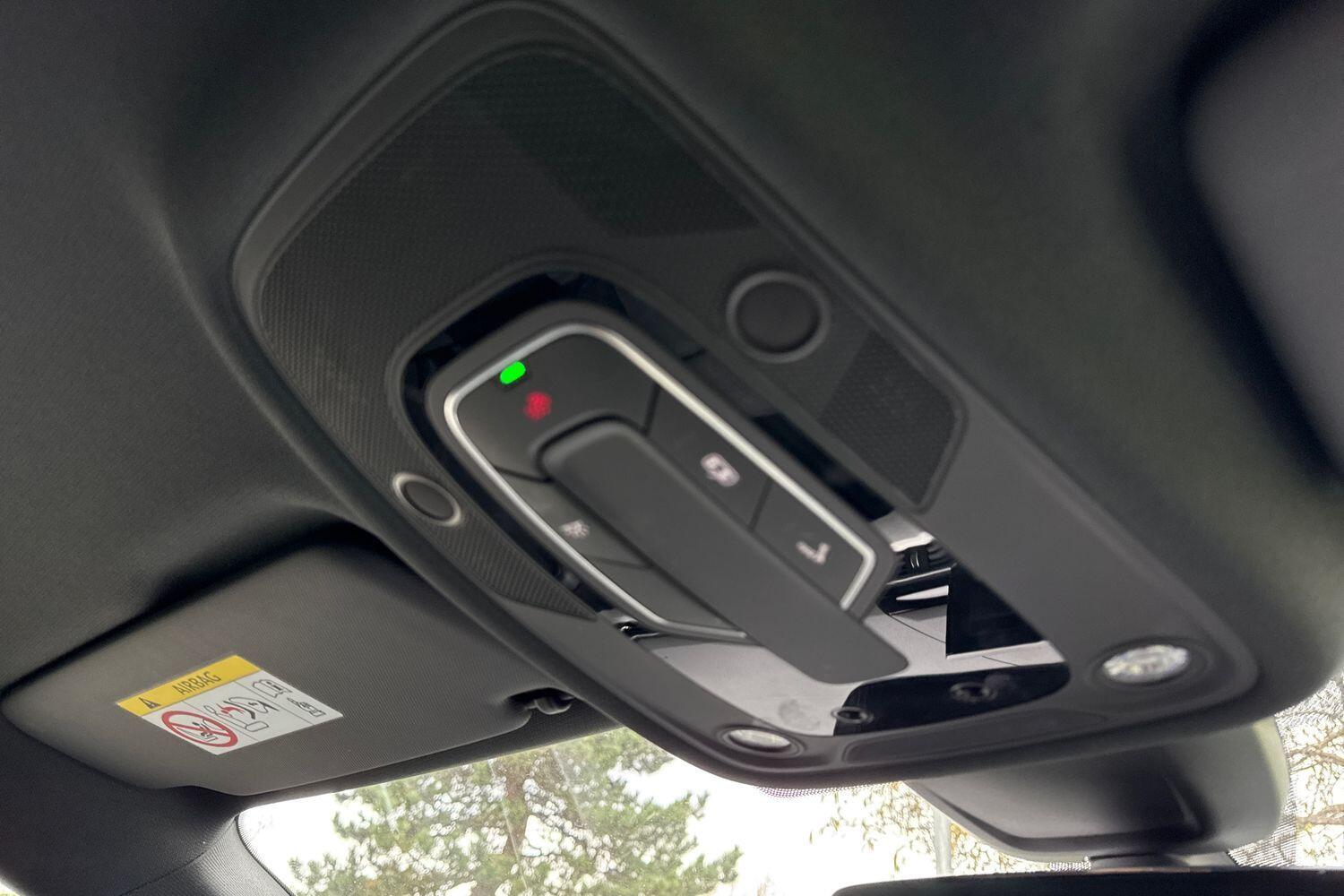 Used Audi A5 2022 for sale - 77646090: Photo 44