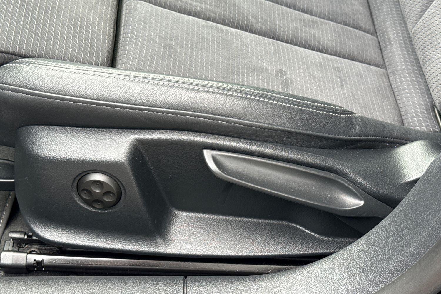 Used Audi A5 2022 for sale - 77646090: Photo 46