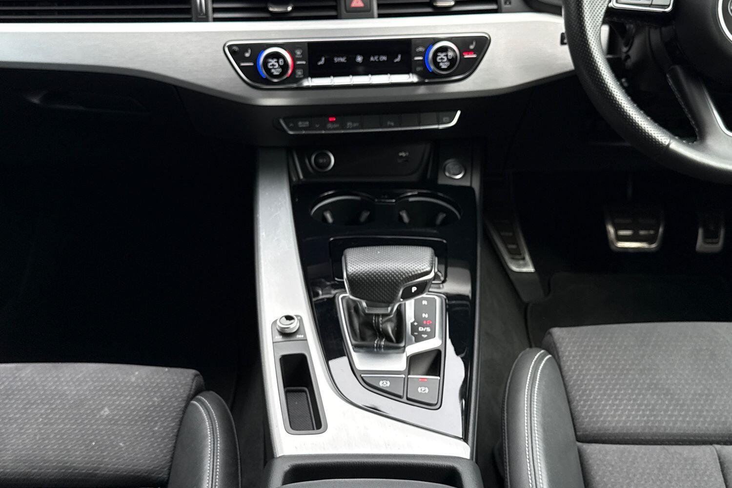 Used Audi A5 2022 for sale - 77646090: Photo 52