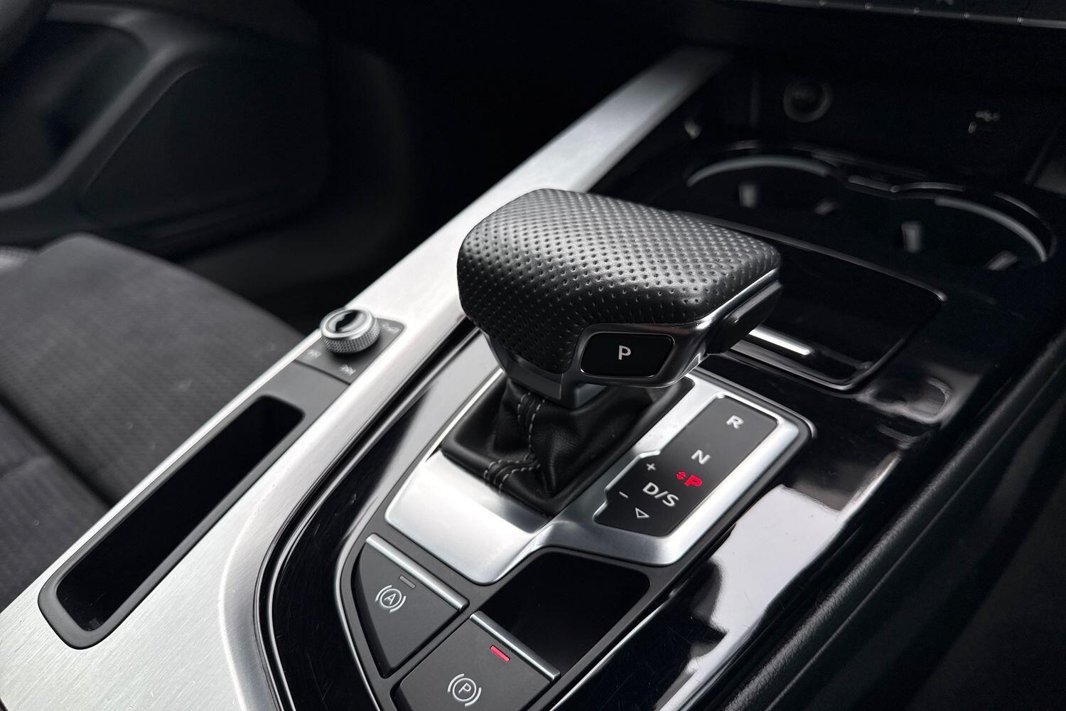 Used Audi A5 2022 for sale - 77646090: Photo 9