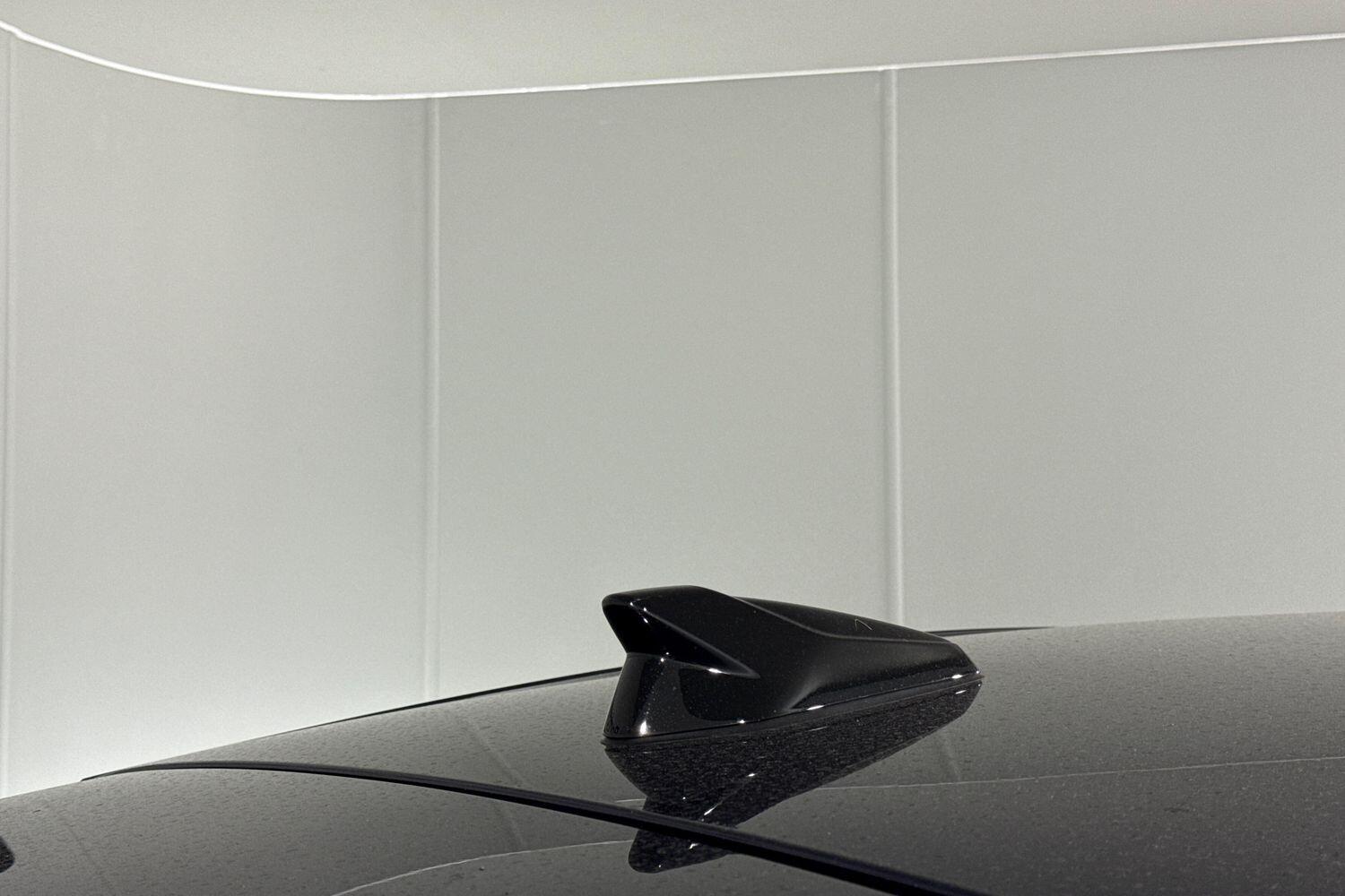 Used Audi Q5 2025 for sale - 76865191: Photo 14