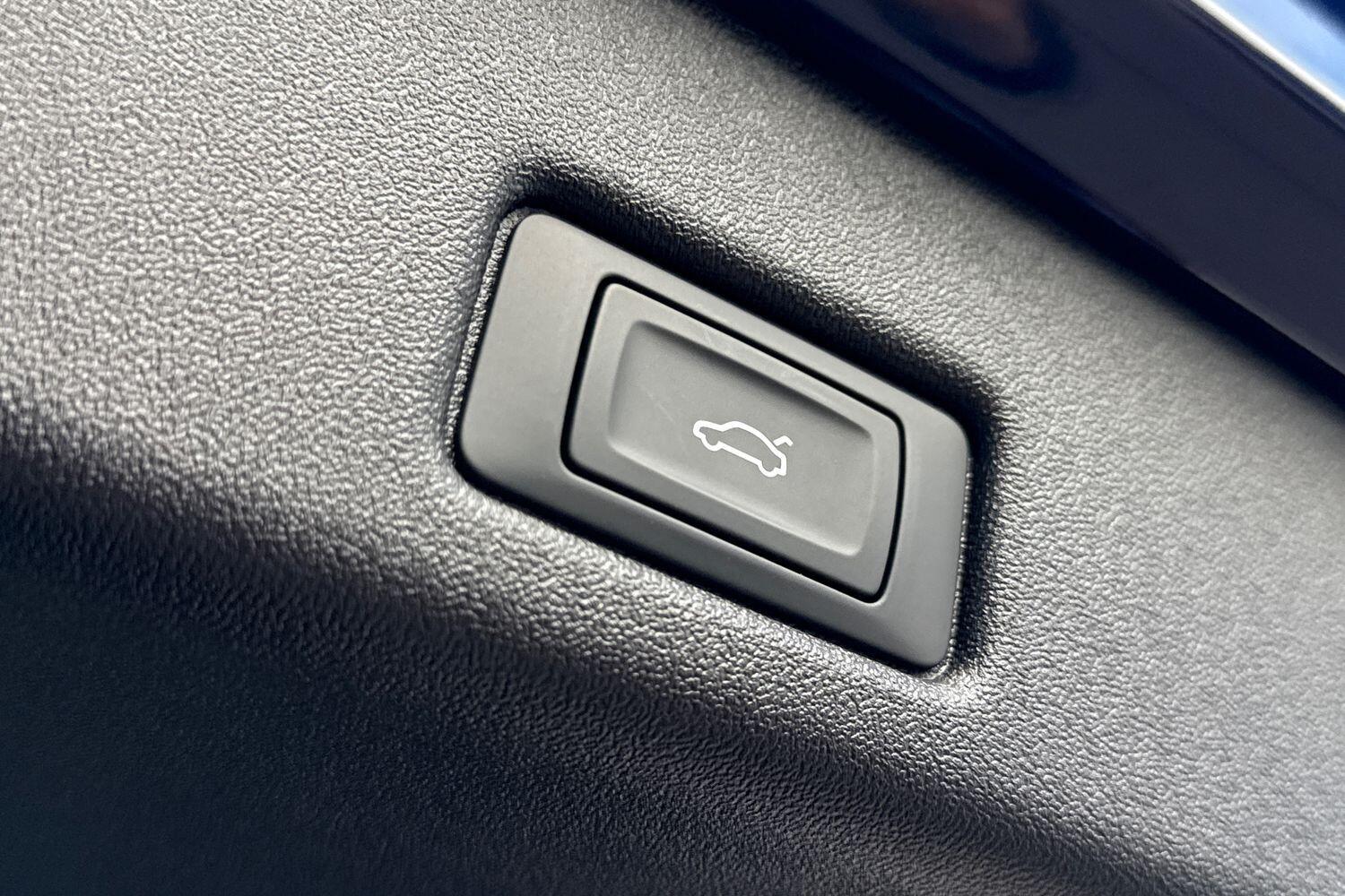 Used Audi Q5 2025 for sale - 76865191: Photo 19