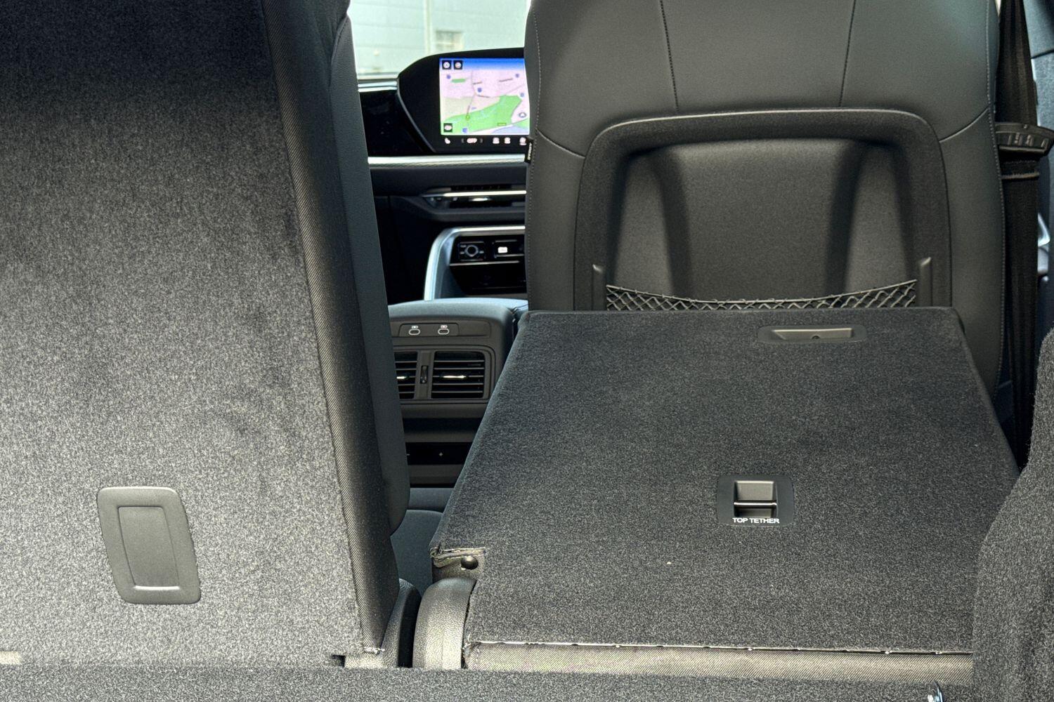 Used Audi Q5 2025 for sale - 76865191: Photo 20