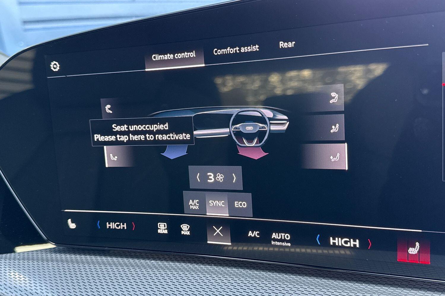 Used Audi Q5 2025 for sale - 76865191: Photo 32