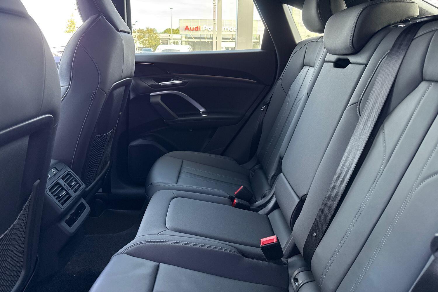 Used Audi Q5 2025 for sale - 76865191: Photo 33