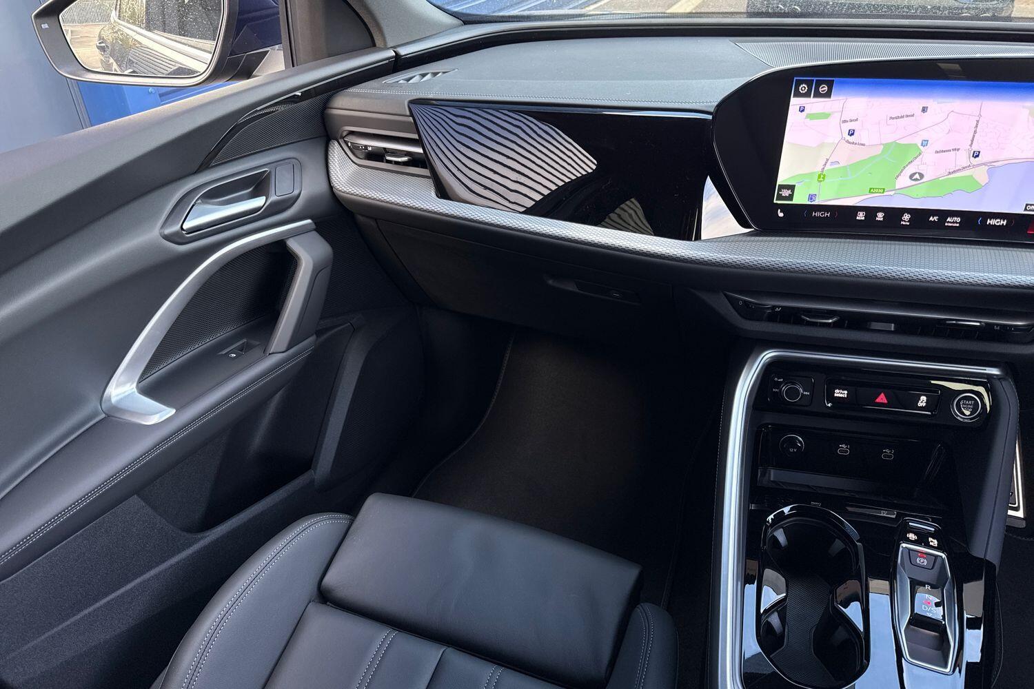 Used Audi Q5 2025 for sale - 76865191: Photo 37