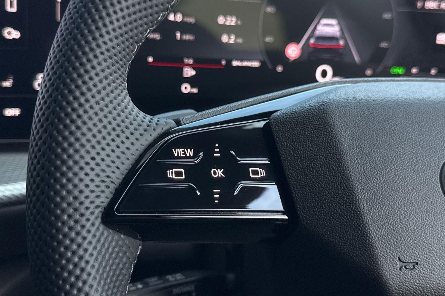 Used Audi Q5 2025 for sale - 76865191: Photo 40