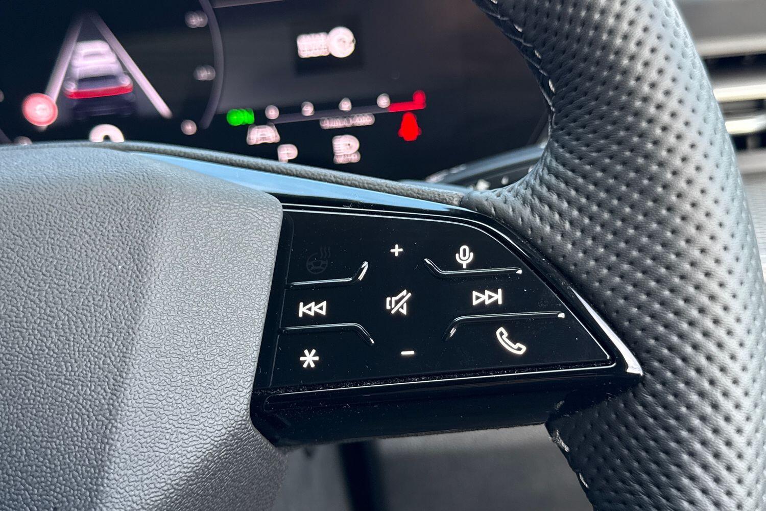 Used Audi Q5 2025 for sale - 76865191: Photo 41