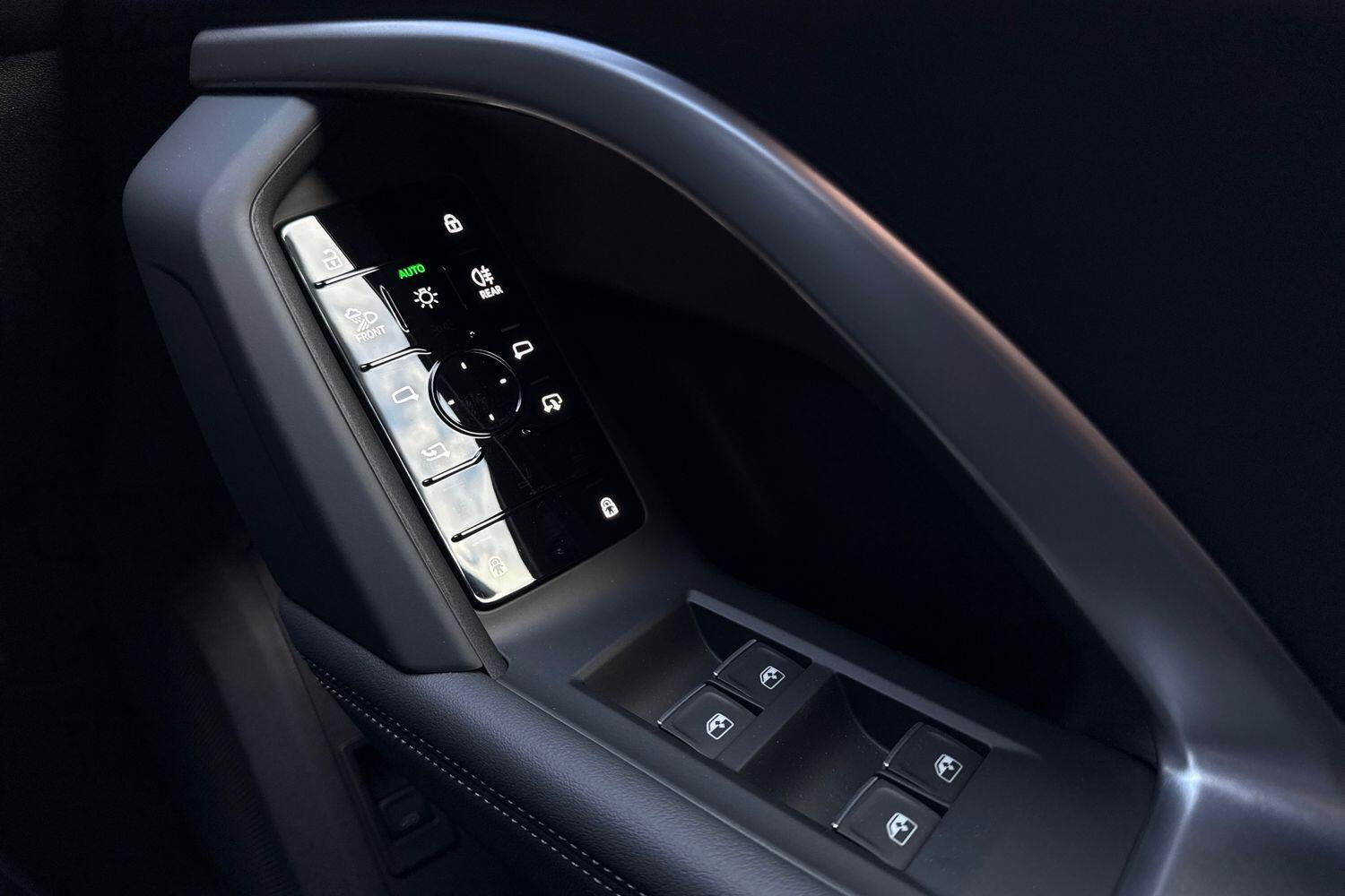 Used Audi Q5 2025 for sale - 76865191: Photo 42