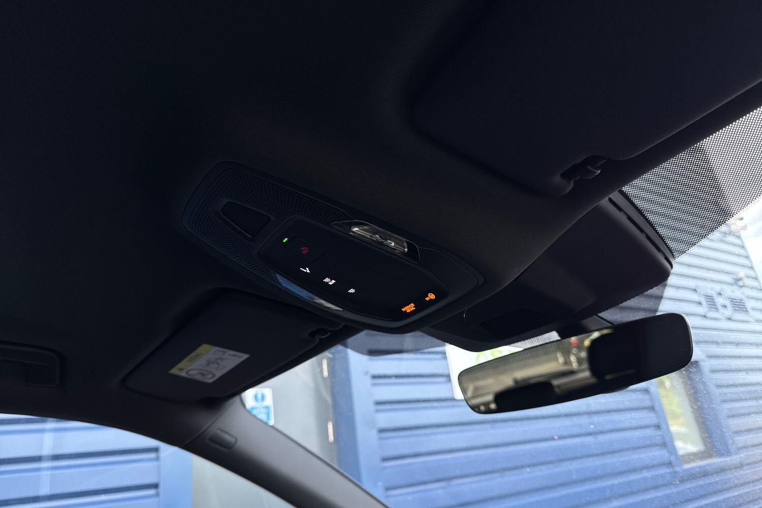 Used Audi Q5 2025 for sale - 76865191: Photo 43