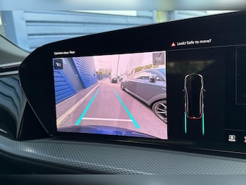 Used Audi Q5 2025 for sale - 76865191: Photo